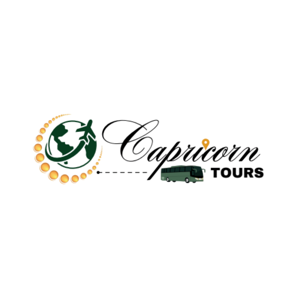 Capricorn Tours